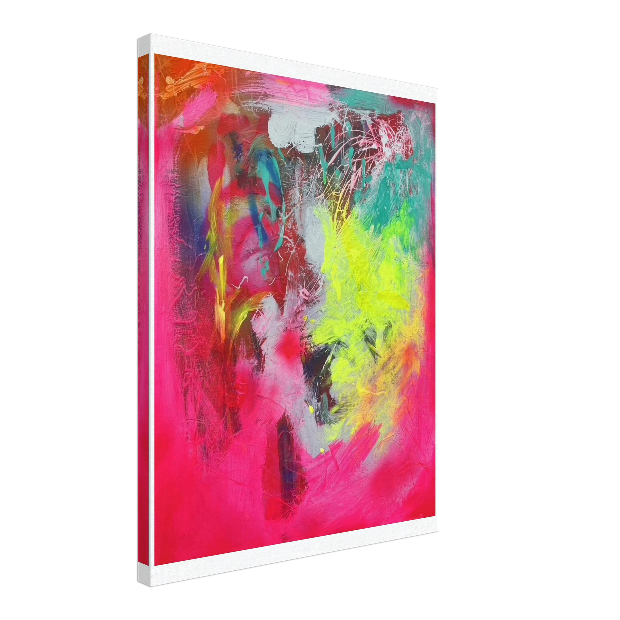 09370f6e-7771-4690-8775-99216076b4ac