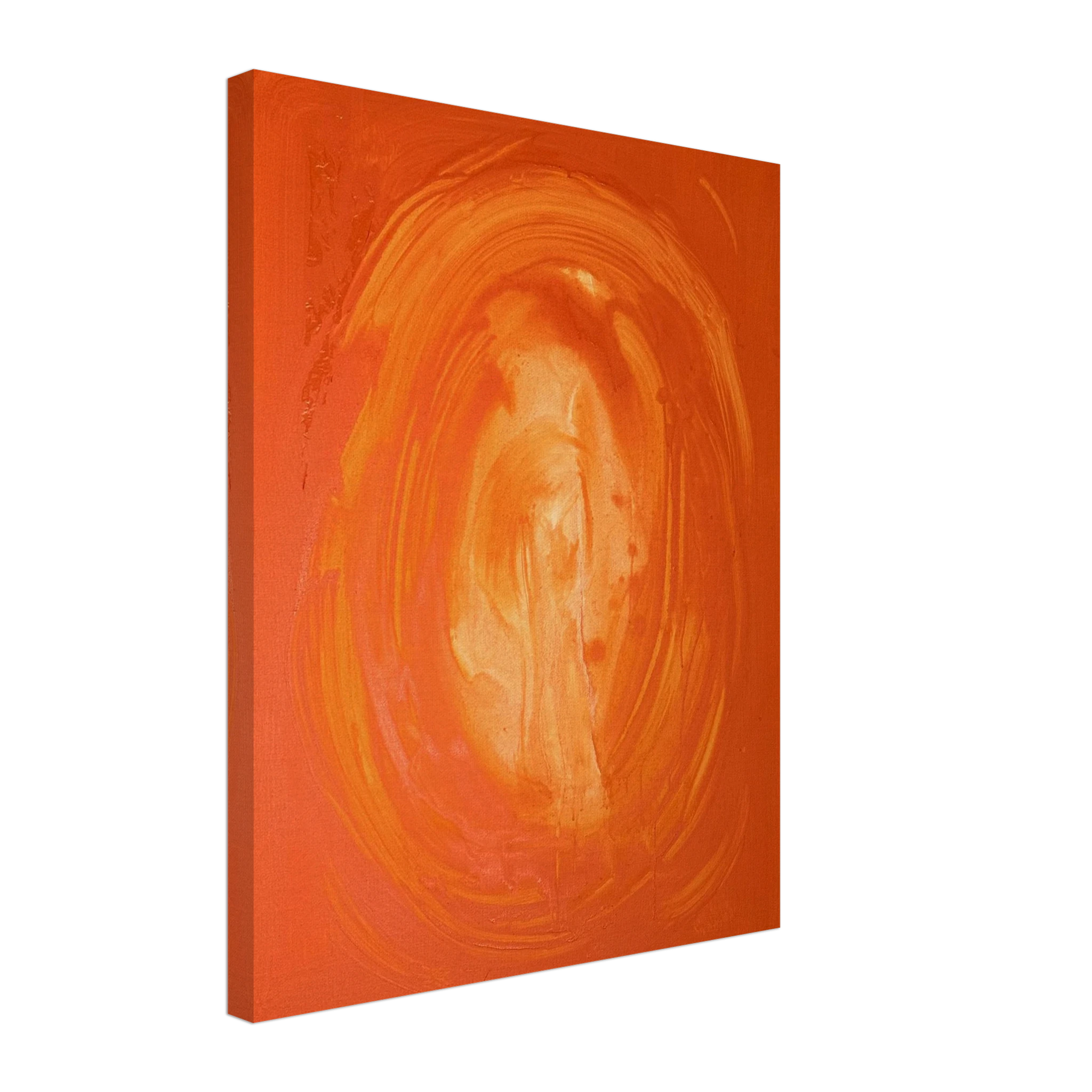 19a20c52-5aad-41c3-8c33-4f0a71cf388a