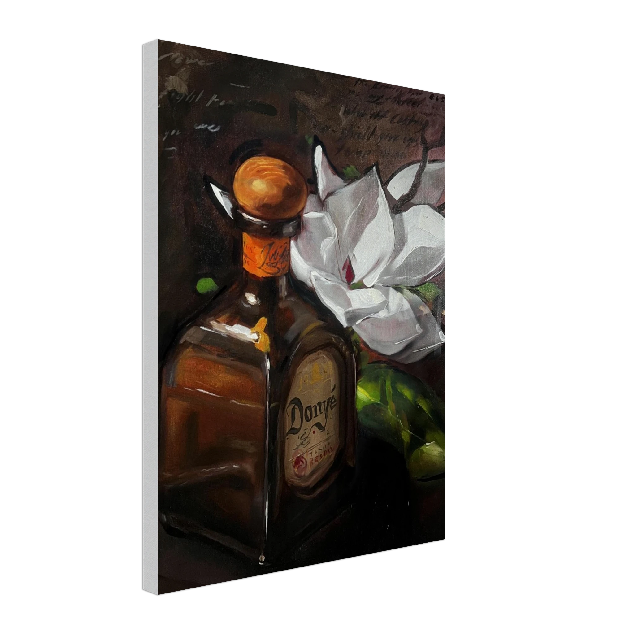 4f3ae5fd-ca67-42f6-a46b-1e3b45e939be