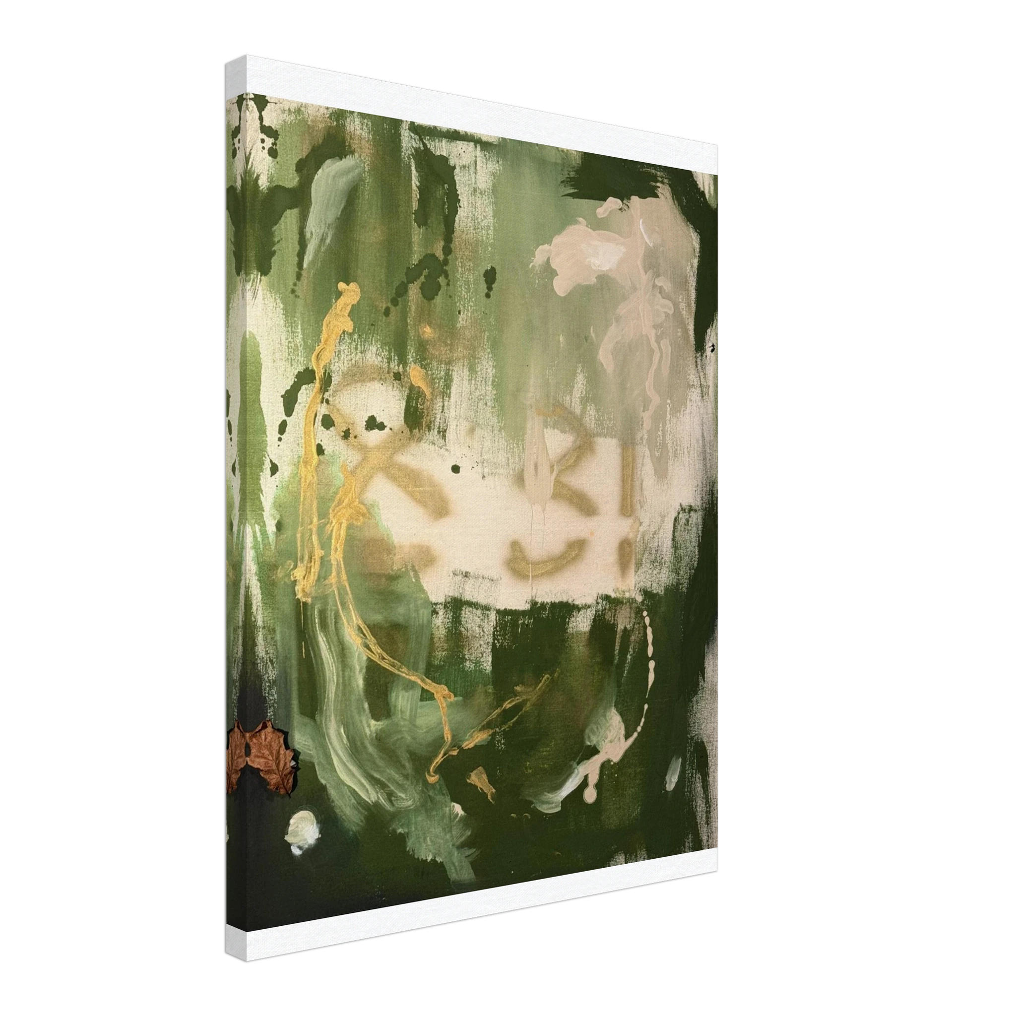 6cb85462-de3f-4ab2-9b8f-0e6d48a62ccf