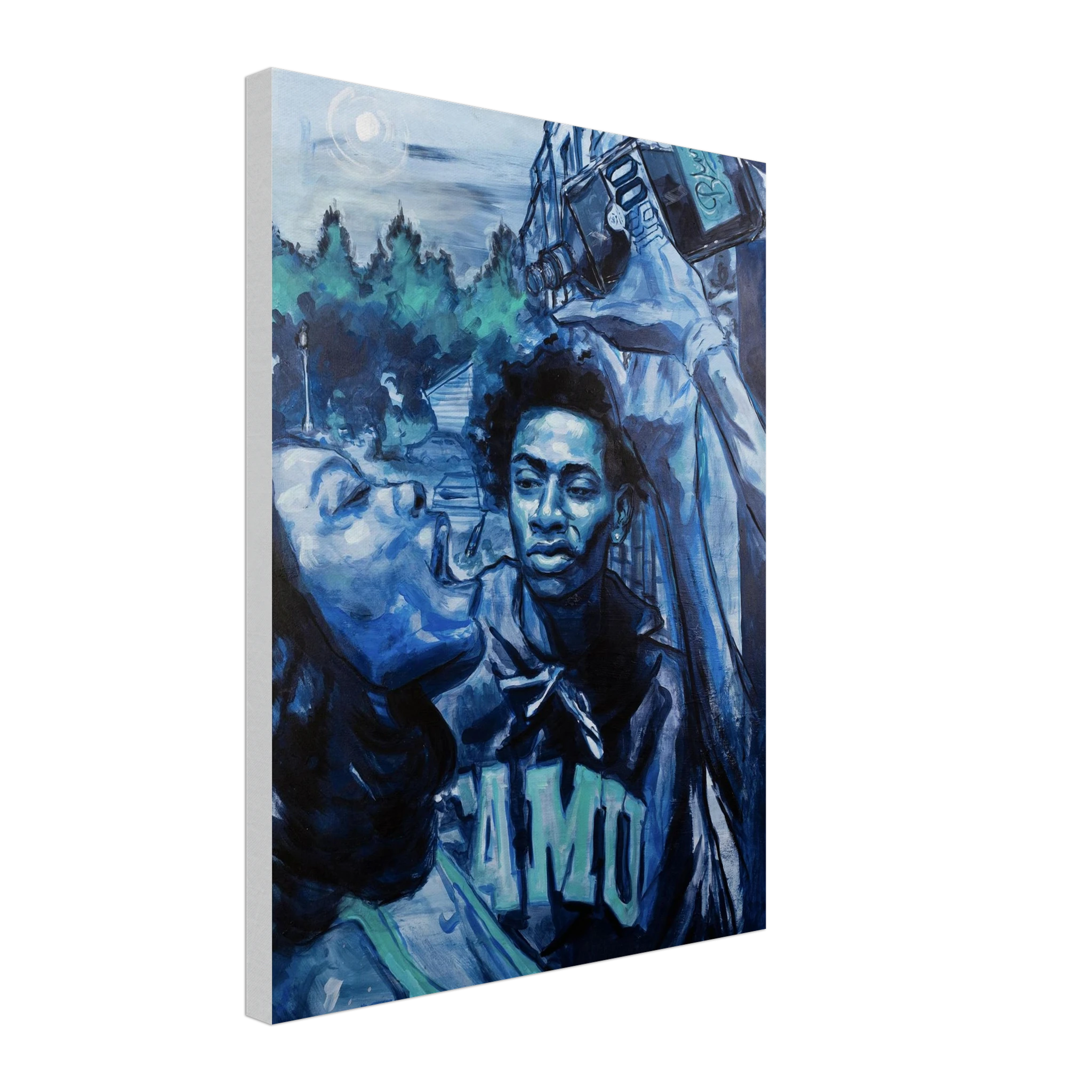 8154ee8f-f7a0-45b2-922a-2e76c3825a88