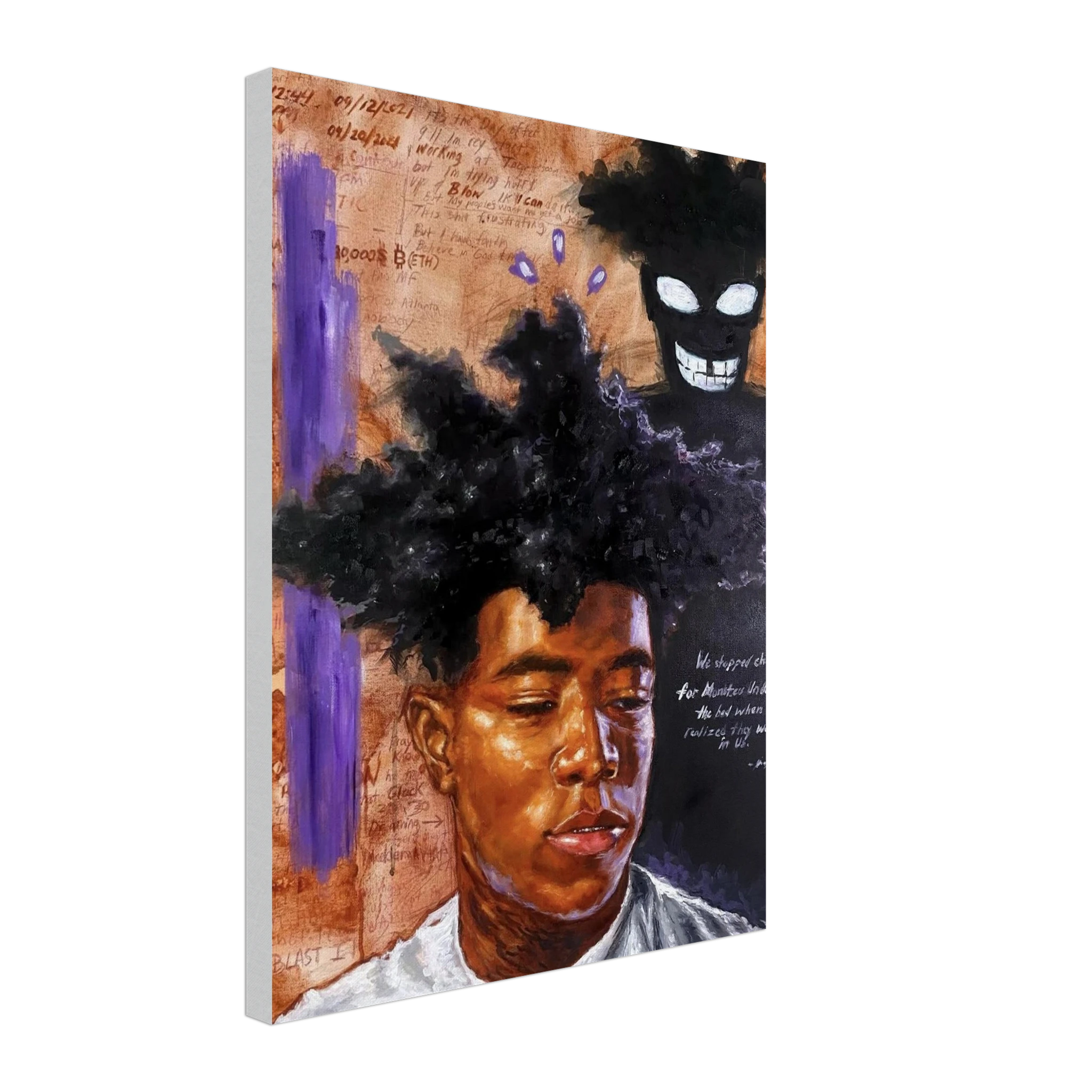 b7a9e253-c7e7-4b47-a7ed-91033dfa5225