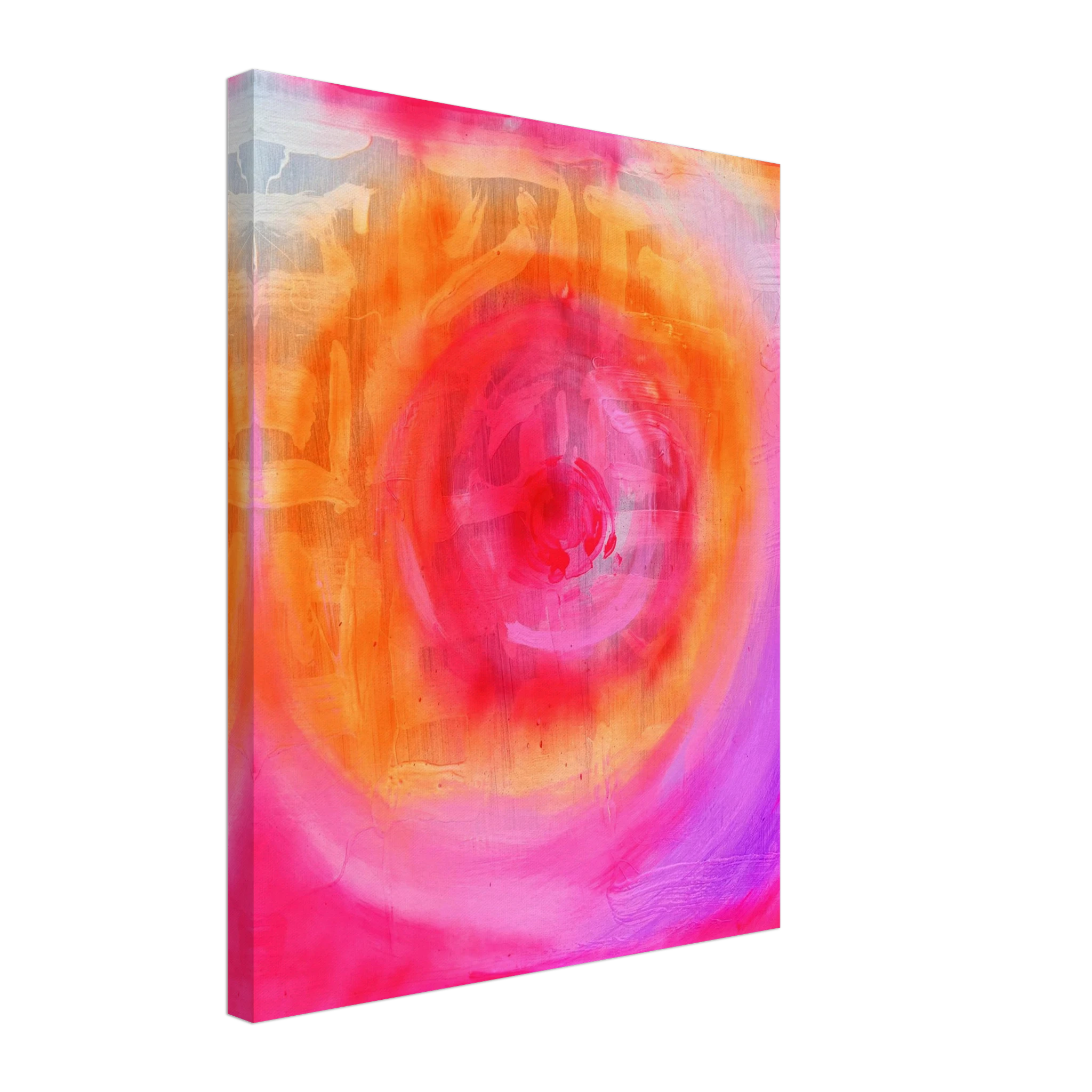 d04fcf51-aaa3-477a-bbc0-c11ba1cc51e0