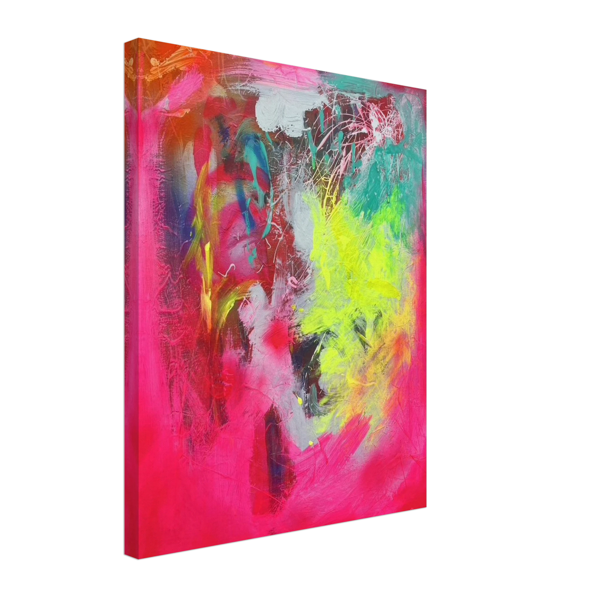 d24d504e-829b-4c79-970f-f16dcfb41466