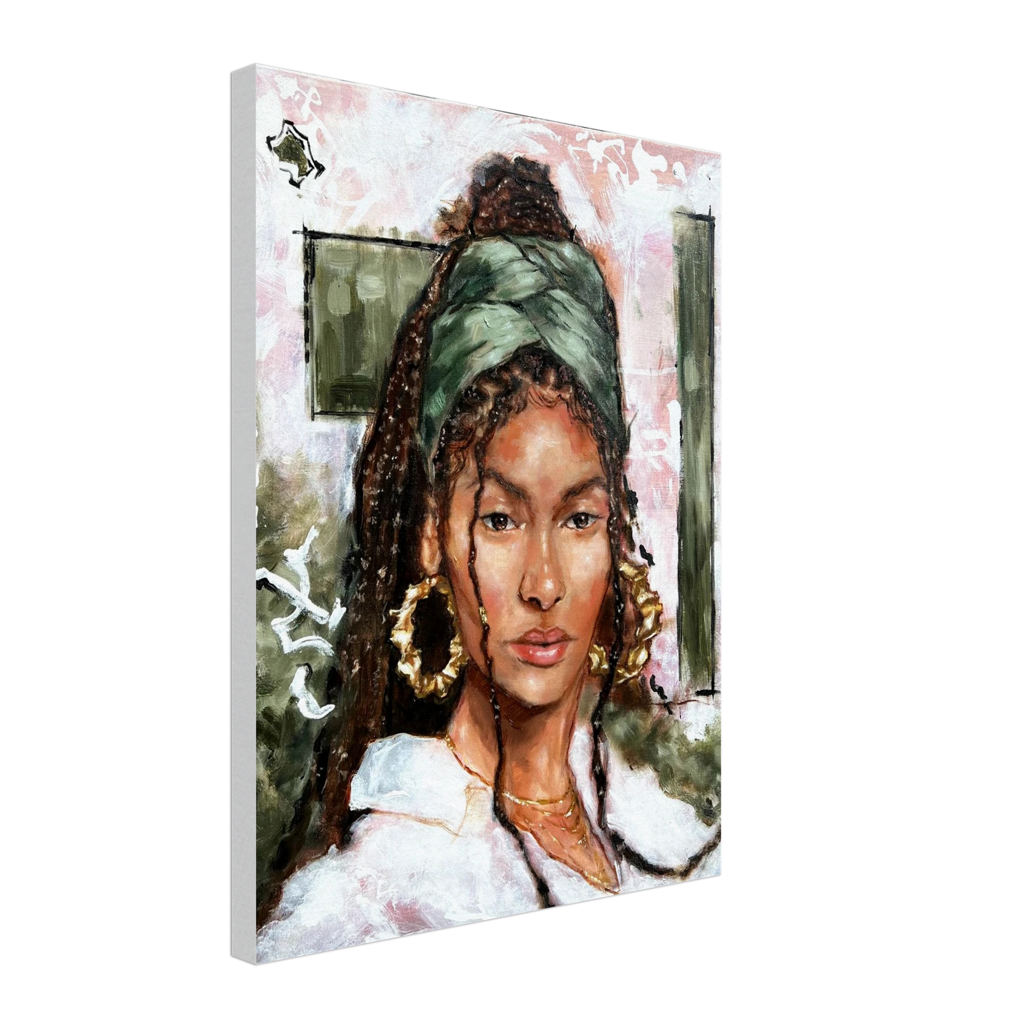 d7612071-2ee1-4632-9b06-8ed5cd6ed898