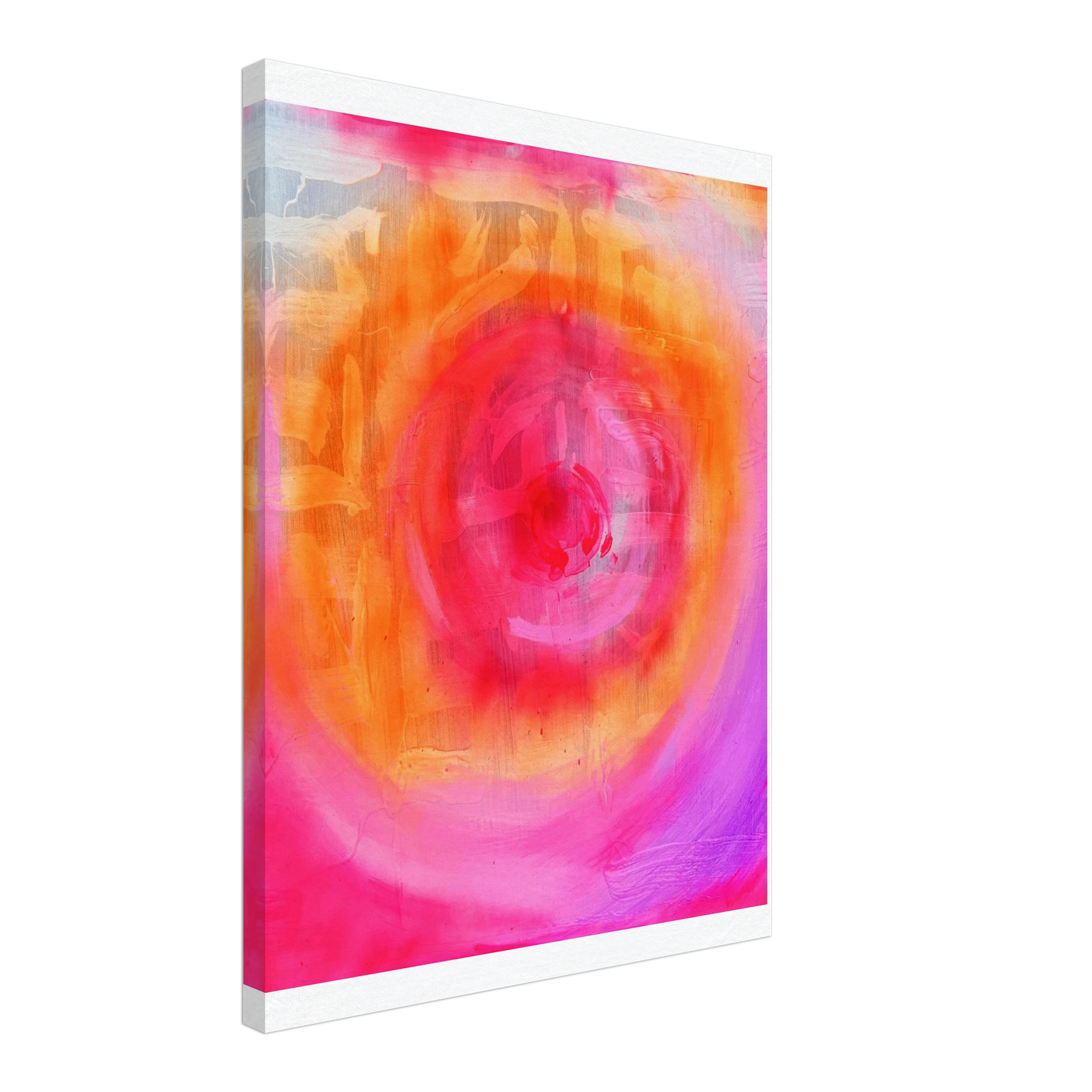 f72614e3-e0f5-439a-922a-b9202b48cbd8